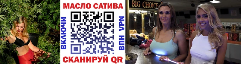 что такое Харовск Дистиллят ТГК вейп с тгк